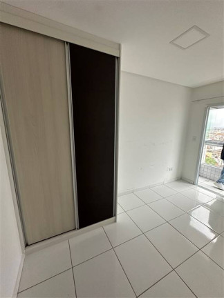 Imagem Apartamento com 2 Quartos à Venda, 58 m² em Caiçara - Praia Grande Imagem Apartamento com 2 Quartos à Venda, 58 m² em Caiçara - Praia Grande