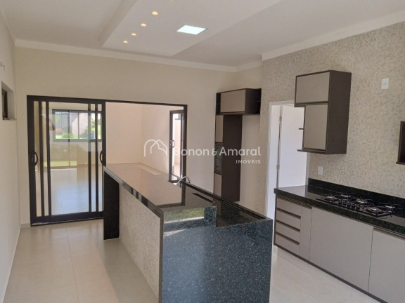 Imagem Casa de Condomínio com 3 Quartos à Venda, 300 m² em Parque Brasil 500 - Paulínia Imagem Casa de Condomínio com 3 Quartos à Venda, 300 m² em Parque Brasil 500 - Paulínia