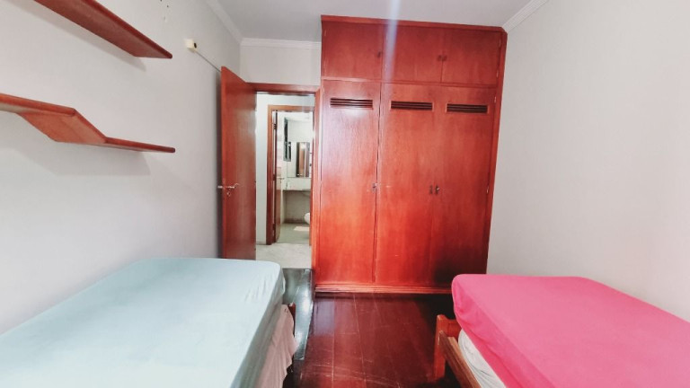 Imagem Apartamento com 3 Quartos à Venda, 140 m² em Pitangueiras - Guarujá Imagem Apartamento com 3 Quartos à Venda, 140 m² em Pitangueiras - Guarujá