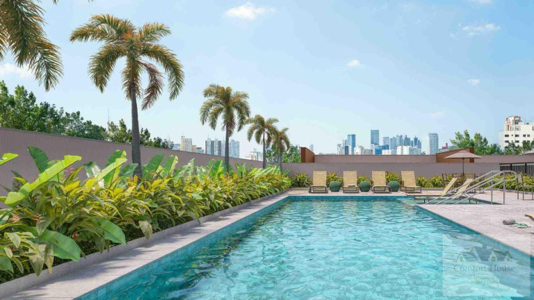 Imagem Apartamento com 2 Quartos à Venda, 72 m² em Vila Assunção - Santo André Imagem Apartamento com 2 Quartos à Venda, 72 m² em Vila Assunção - Santo André