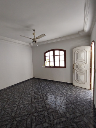 Imagem Casa com 4 Quartos à Venda, 258 m² em Serra Dourada I - Serra