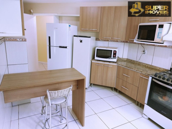 Imagem Casa com 4 Quartos à Venda, 335 m² em Areal - Pelotas Imagem Casa com 4 Quartos à Venda, 335 m² em Areal - Pelotas