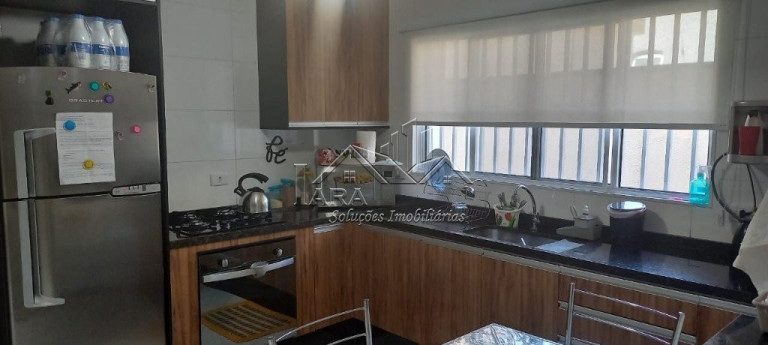 Imagem Casa de Condomínio com 3 Quartos à Venda,  em Jardim Popular - São Paulo