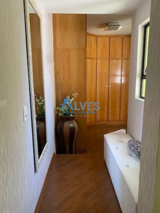 Imagem Casa com 3 Quartos à Venda, 145 m² em Chácara Inglesa - São Bernardo Do Campo Imagem Casa com 3 Quartos à Venda, 145 m² em Chácara Inglesa - São Bernardo Do Campo