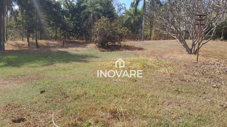 Imagem Fazenda à Venda, 97.600 m² em Zona Rural - Corumbaíba Imagem Fazenda à Venda, 97.600 m² em Zona Rural - Corumbaíba
