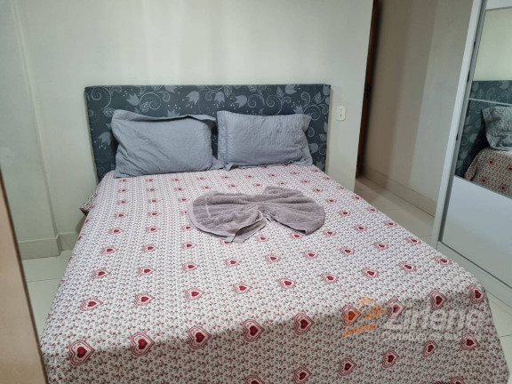 Imagem Apartamento com 2 Quartos à Venda, 90 m² em Praia Do Morro - Guarapari Imagem Apartamento com 2 Quartos à Venda, 90 m² em Praia Do Morro - Guarapari