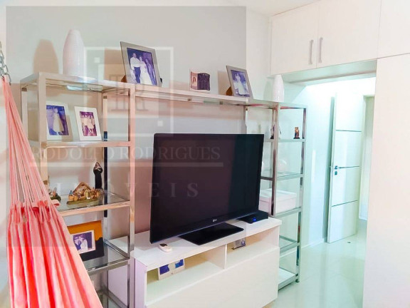 Imagem Apartamento com 4 Quartos à Venda, 197 m² em Aldeota - Fortaleza Imagem Apartamento com 4 Quartos à Venda, 197 m² em Aldeota - Fortaleza
