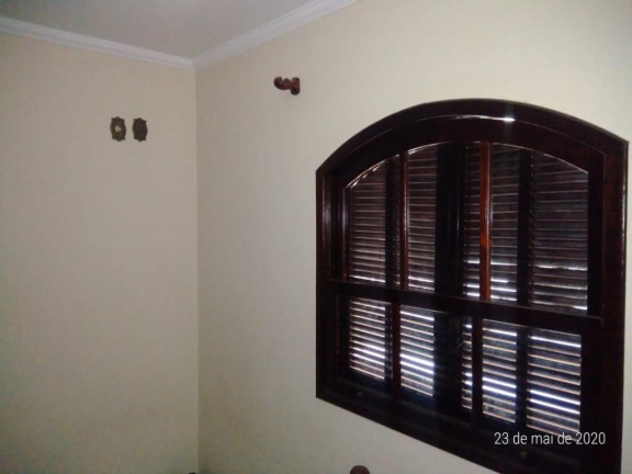 Imagem Sobrado com 4 Quartos à Venda, 362 m² em Vila Eureka - Poá Imagem Sobrado com 4 Quartos à Venda, 362 m² em Vila Eureka - Poá
