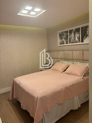Imagem Apartamento com 2 Quartos à Venda, 80 m² em Rudge Ramos - São Bernardo Do Campo Imagem Apartamento com 2 Quartos à Venda, 80 m² em Rudge Ramos - São Bernardo Do Campo
