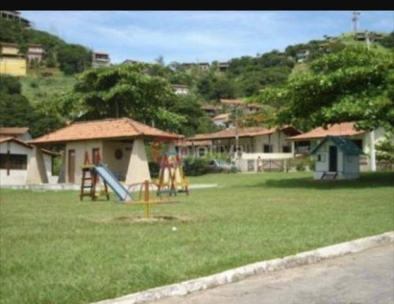 Casa de Condomínio com 2 Quartos à Venda, 400 m² em Dunas Do Peró - Cabo Frio