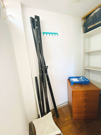 Imagem Apartamento com 3 Quartos para Alugar, 82 m² em Vila Mariana - São Paulo Imagem Apartamento com 3 Quartos para Alugar, 82 m² em Vila Mariana - São Paulo