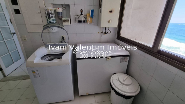 Imagem Apartamento com 4 Quartos à Venda, 310 m² em Barra Da Tijuca - Rio De Janeiro Imagem Apartamento com 4 Quartos à Venda, 310 m² em Barra Da Tijuca - Rio De Janeiro