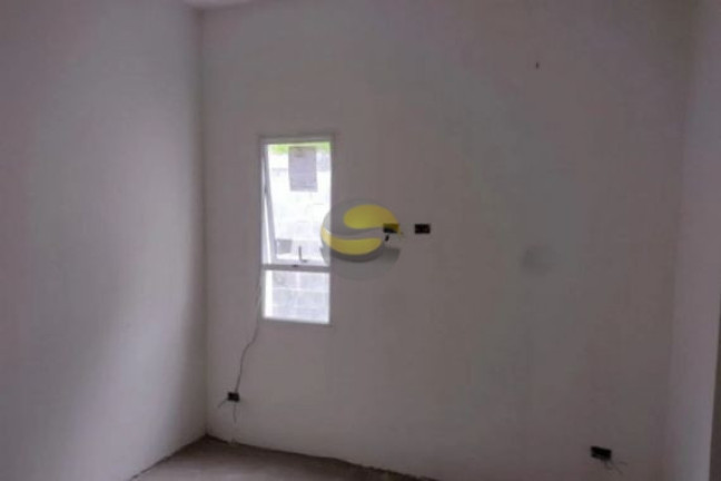 Imagem Casa de Condomínio com 3 Quartos à Venda, 104 m² em Jardim Nossa Senhora Das Graças - Cotia Imagem Casa de Condomínio com 3 Quartos à Venda, 104 m² em Jardim Nossa Senhora Das Graças - Cotia