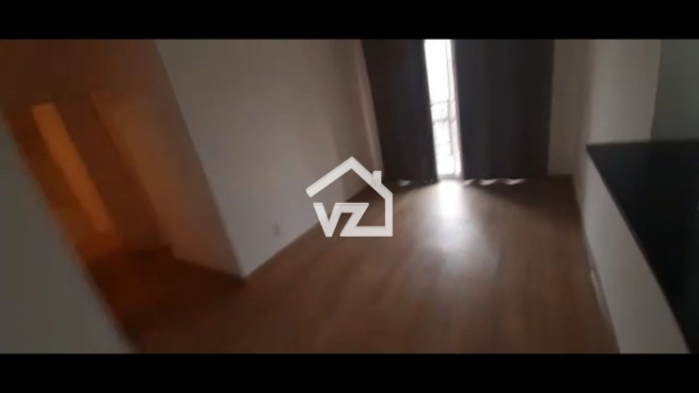 Imagem Apartamento com 2 Quartos para Alugar, 65 m² em Jardim Leonor - São Paulo Imagem Apartamento com 2 Quartos para Alugar, 65 m² em Jardim Leonor - São Paulo