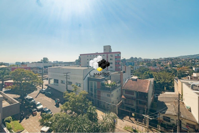 Imagem Apartamento com 2 Quartos à Venda, 69 m² em Bom Jesus - Porto Alegre Imagem Apartamento com 2 Quartos à Venda, 69 m² em Bom Jesus - Porto Alegre
