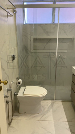 Imagem Imóvel com 3 Quartos para Alugar, 156 m² em Cerqueira César - São Paulo