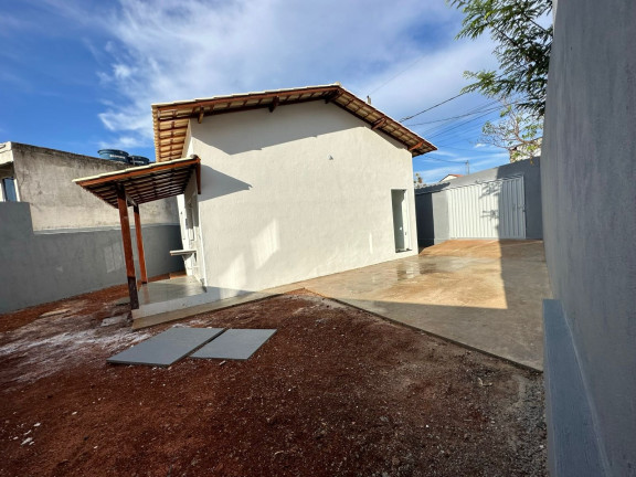 Imagem Casa com 2 Quartos à Venda, 185 m² em Monte Sinai - Esmeraldas Imagem Casa com 2 Quartos à Venda, 185 m² em Monte Sinai - Esmeraldas