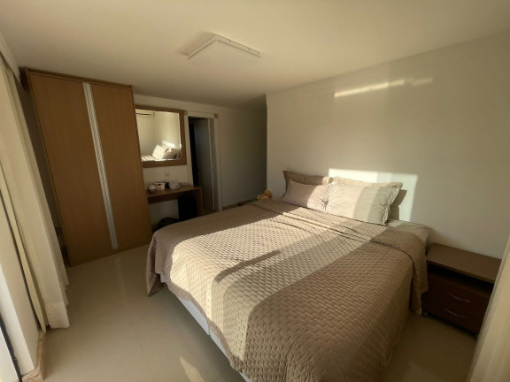 Imagem Casa com 3 Quartos à Venda, 250 m² em Buraquinho - Lauro De Freitas Imagem Casa com 3 Quartos à Venda, 250 m² em Buraquinho - Lauro De Freitas