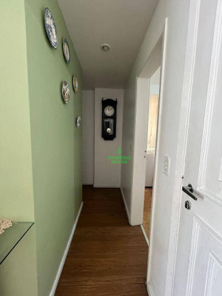 Imagem Apartamento com 2 Quartos à Venda, 90 m² em Icaraí - Niterói Imagem Apartamento com 2 Quartos à Venda, 90 m² em Icaraí - Niterói