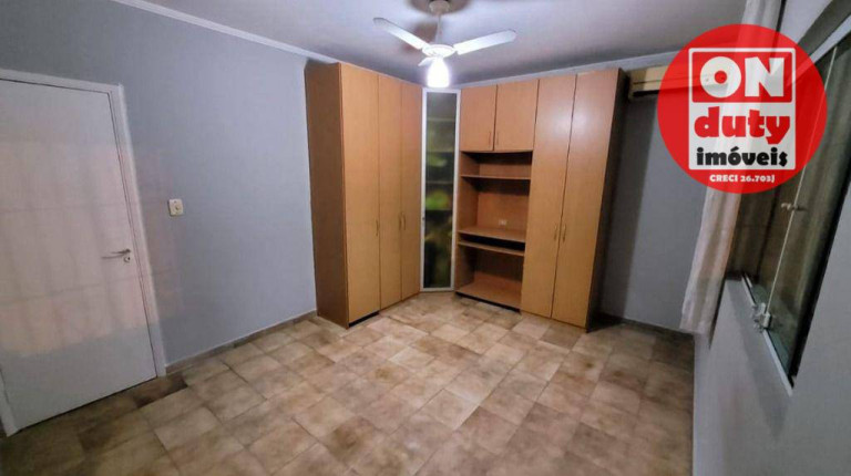 Imagem Sobrado com 3 Quartos à Venda, 250 m² em Macuco - Santos Imagem Sobrado com 3 Quartos à Venda, 250 m² em Macuco - Santos