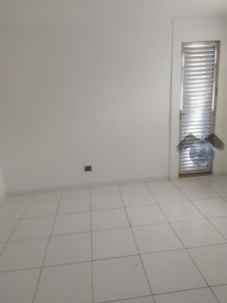 Imagem Casa com 3 Quartos à Venda, 38 m² em Parque Lagunas E Dourados - Duque De Caxias Imagem Casa com 3 Quartos à Venda, 38 m² em Parque Lagunas E Dourados - Duque De Caxias