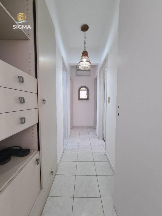 Imagem Apartamento com 3 Quartos à Venda, 90 m² em Jardim Astúrias - Guarujá Imagem Apartamento com 3 Quartos à Venda, 90 m² em Jardim Astúrias - Guarujá