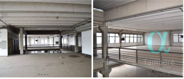Imagem Sala Comercial à Venda, 4.042 m² em Vila Leopoldina - São Paulo Imagem Sala Comercial à Venda, 4.042 m² em Vila Leopoldina - São Paulo