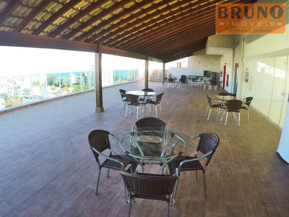 Imagem Apartamento com 2 Quartos à Venda, 91 m² em Enseada Azul - Guarapari
