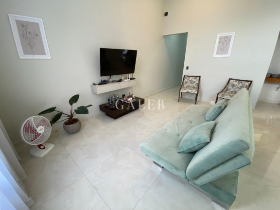 Imagem Casa com 3 Quartos à Venda, 197 m² em Condomínio Jardim Flamboyan - Bragança Paulista Imagem Casa com 3 Quartos à Venda, 197 m² em Condomínio Jardim Flamboyan - Bragança Paulista