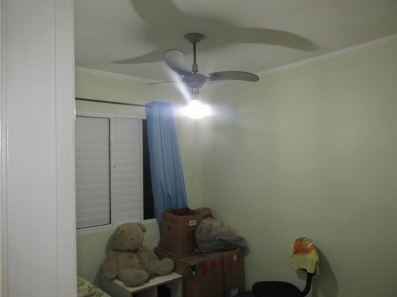 Imagem Apartamento com 2 Quartos à Venda, 90 m² em Nova Cintra - Santos Imagem Apartamento com 2 Quartos à Venda, 90 m² em Nova Cintra - Santos