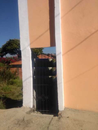 Imagem Imóvel com 1 Quarto à Venda, 150 m² em Parque Chapadão - Piracicaba