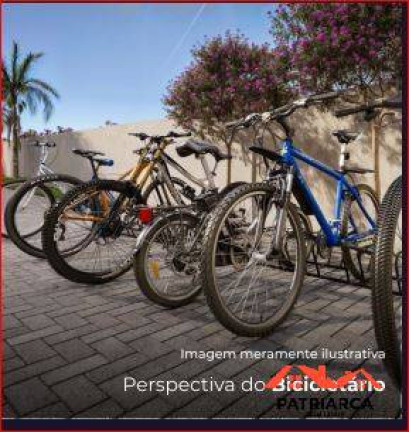 Imagem Apartamento com 2 Quartos à Venda, 48 m² em Parque Residencial Regina (nova Veneza) - Sumaré Imagem Apartamento com 2 Quartos à Venda, 48 m² em Parque Residencial Regina (nova Veneza) - Sumaré