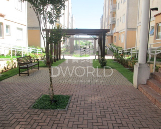 Imagem Imóvel com 3 Quartos à Venda, 71 m² em Jordanopolis - São Bernardo Do Campo Imagem Imóvel com 3 Quartos à Venda, 71 m² em Jordanopolis - São Bernardo Do Campo