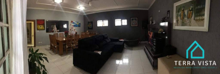 Imagem Casa com 3 Quartos à Venda, 450 m² Imagem Casa com 3 Quartos à Venda, 450 m²