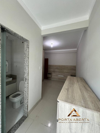 Imagem Apartamento com 3 Quartos à Venda, 95 m² em Veneza - Ipatinga Imagem Apartamento com 3 Quartos à Venda, 95 m² em Veneza - Ipatinga