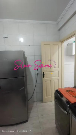 Imagem Apartamento com 2 Quartos à Venda, 68 m² em Parque Bitaru - São Vicente Imagem Apartamento com 2 Quartos à Venda, 68 m² em Parque Bitaru - São Vicente