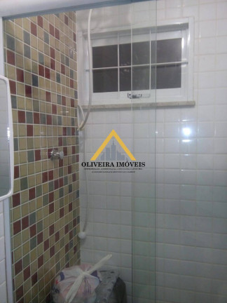 Imagem Casa com 3 Quartos à Venda, em Paraíso - São Gonçalo Imagem Casa com 3 Quartos à Venda, em Paraíso - São Gonçalo