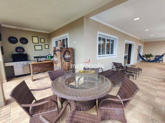 Imagem Casa com 6 Quartos à Venda, 500 m² em Centro - Atibaia Imagem Casa com 6 Quartos à Venda, 500 m² em Centro - Atibaia