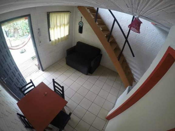 Imagem Imóvel com 6 Quartos à Venda, 250 m² em Praia Do Rosa - Imbituba Imagem Imóvel com 6 Quartos à Venda, 250 m² em Praia Do Rosa - Imbituba