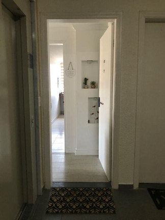 Imagem Apartamento com 3 Quartos à Venda, 134 m² em Butantã - São Paulo Imagem Apartamento com 3 Quartos à Venda, 134 m² em Butantã - São Paulo