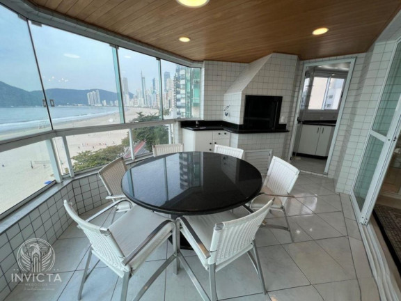 Imagem Apartamento com 3 Quartos à Venda, 176 m² em Centro - Balneário Camboriú Imagem Apartamento com 3 Quartos à Venda, 176 m² em Centro - Balneário Camboriú
