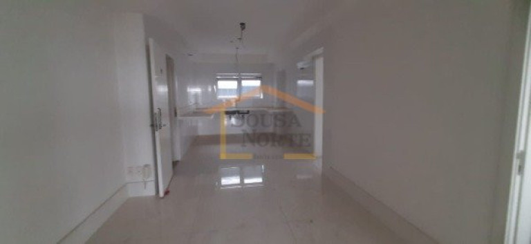 Imagem Apartamento com 4 Quartos à Venda, 297 m² em Santana - São Paulo