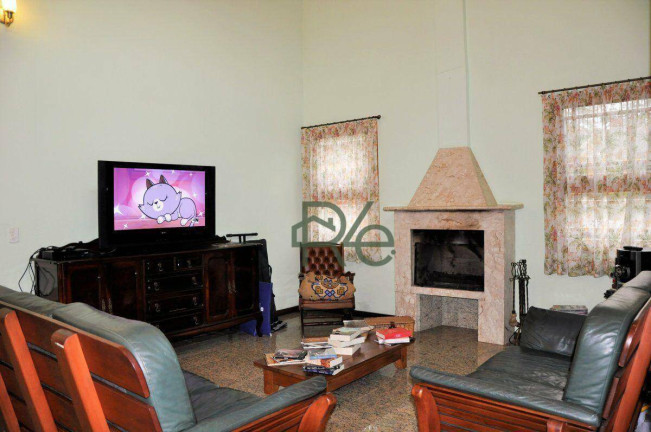 Imagem Casa com 4 Quartos à Venda, 1.113 m² em Vila Verde - Itapevi Imagem Casa com 4 Quartos à Venda, 1.113 m² em Vila Verde - Itapevi