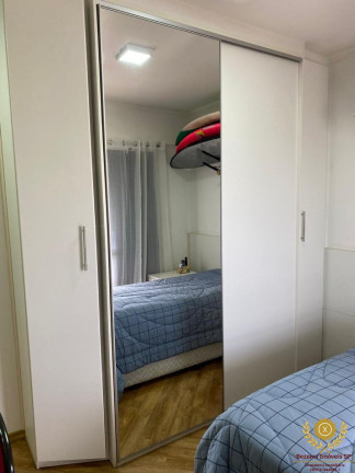 Imagem Apartamento com 3 Quartos à Venda, 146 m² em Santana - São Paulo Imagem Apartamento com 3 Quartos à Venda, 146 m² em Santana - São Paulo