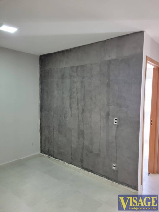 Imagem Apartamento com 2 Quartos para Alugar, em Vila Nova Aliança - Jacareí Imagem Apartamento com 2 Quartos para Alugar, em Vila Nova Aliança - Jacareí