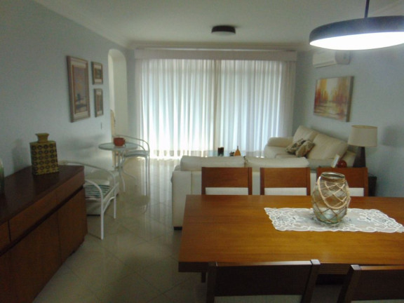 Imagem Apartamento com 3 Quartos à Venda, 140 m² em Pitangueiras - Guarujá Imagem Apartamento com 3 Quartos à Venda, 140 m² em Pitangueiras - Guarujá
