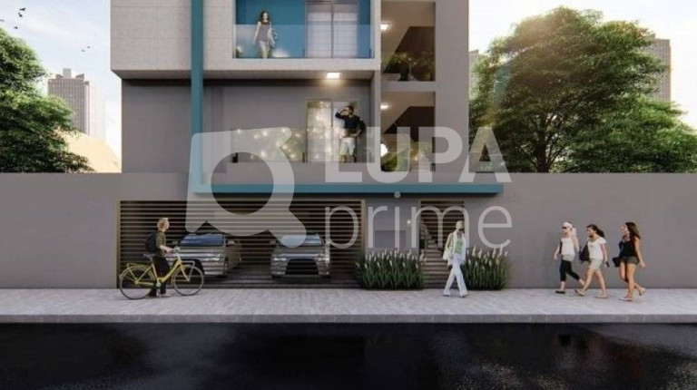 Apartamento com 2 Quartos à Venda, 44 m² em Vila Nova Mazzei - São Paulo