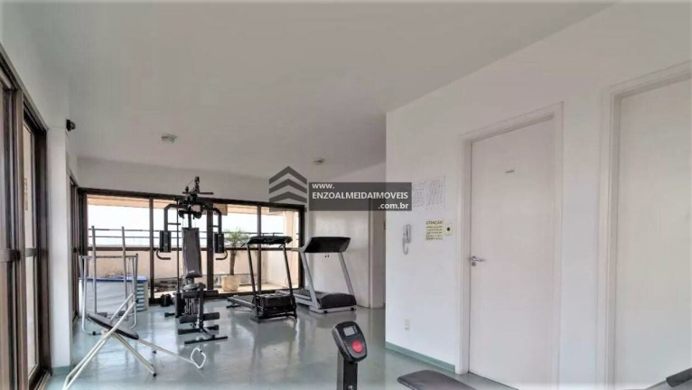 Imagem Apartamento com 2 Quartos à Venda, 67 m² em Jardim Da Glória - São Paulo