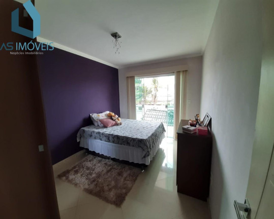 Imagem Casa com 4 Quartos à Venda, 150 m² em Porto Do Carro - Cabo Frio