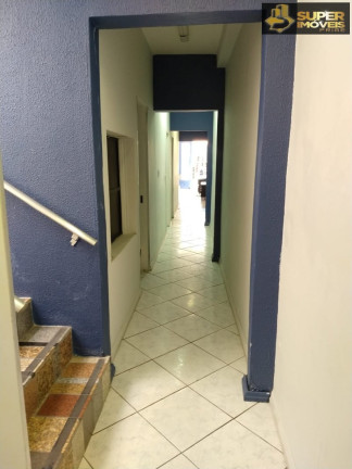 Imagem Imóvel à Venda, 370 m² em Centro - Pelotas Imagem Imóvel à Venda, 370 m² em Centro - Pelotas